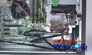 台式win7怎么连wi台式电脑能win7连wififi