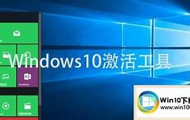 将正版win7iso文件刻录到光盘后安装光驱不识别