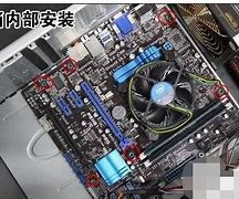 台式机如何设置无线网络 台式机wif台式win7设置无线连接i设置