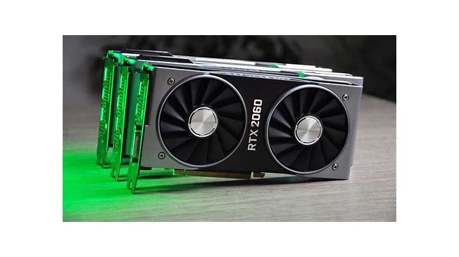 nvidia發(fā)布430 97 HOTFIX 解決地平線4崩潰問題