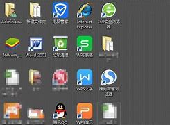 怎么调win7高性win7高性能模式能模式