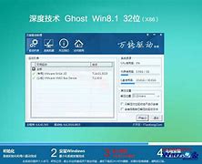 win7精简极速版本