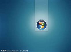 win7正版光盘复制到u盘