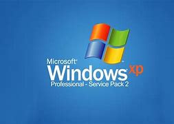 xp與windows XP兼容性最好的Office是哪個版本