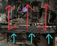 9400f能安裝win7嗎 CPU裝Win7 BIOS設(shè)置