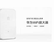 怎么设置win7系统和调试游win7 手柄校准戏手柄