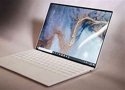 戴爾xps 15】最新報價