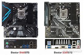 b460主板装win7系统教程 10代CPU装win7系统教程 bios设置 U盘启动 支持USB3 1