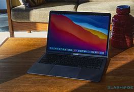 macbookair 单系统win7系统