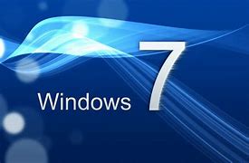 win7桌面太乱了 Win7系统桌面文件多刷新很慢怎么处理