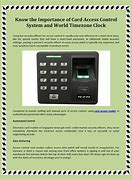 timezoneinfo Class  System