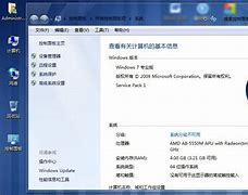 msdn下载win7原版镜像后会不会出现驱动问题