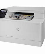 laserjet1010 1010驱动下载