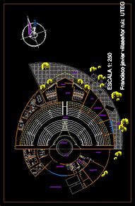 autocad2007永久激活码 cad2007序列号免费 cad2007密钥最新