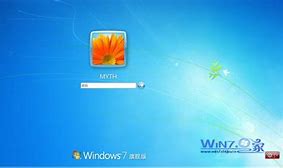 详解winwin7 系统那个好7之家系统 Windows启动顺序详解