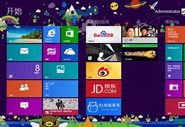 win8怎么刷回win7系統(tǒng)