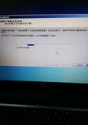 电脑开机一直黑屏,什么画面也没有,系统进不去,win7的系统,怎么办?