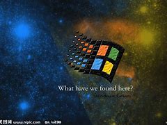 win7百科 win7修改hosts文件7