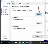 win7为什么屏幕一闪一闪的