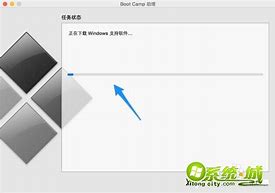 win7系统怎么安装win10