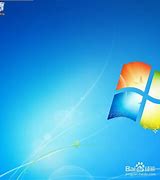 win7怎么免费升级win10