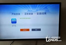 怎么用u盘修复系统开启 10中制作系统修复U盘以及利用U盘修复系统的具体步骤