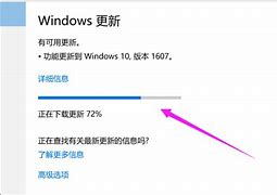 怎样复制win7系统cmd命令提示符框中的内容