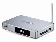 技嘉主板h370完美安裝win7系統(tǒng)詳細(xì)教程 完美支持usb3 1