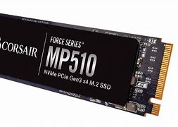 nvme ssd安装win7和nvme驱动工具下载