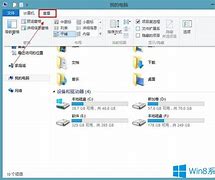 怎么把win10开始菜单改成win7系统的样式？