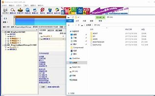 u盘装系统原来是xp现在想装win7怎么操作 Win7