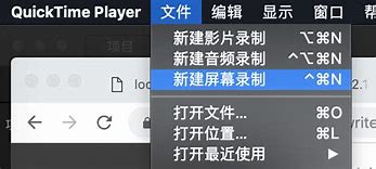 mac修改器汉化版win7 mac修改工具 v1 95d中文汉化版