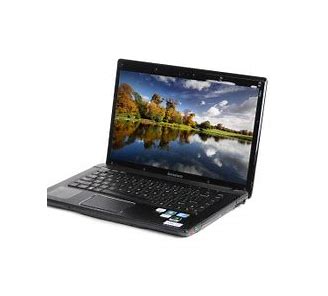 聯(lián)想電腦裝win7藍(lán)屏0x000000a5