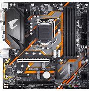 技嘉b365m AORUS ELITE】报价