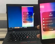 win7怎么设置混音