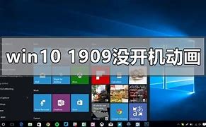 装完64位win7鼠标间歇性卡顿