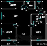 只需5分钟 坚持14天 不需要任何器