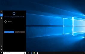 修改win7/win8硬盘分区名称的方法－系统城电脑系统下载之win7怎样将分区硬盘命名家