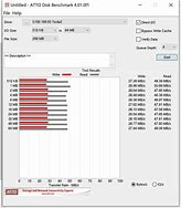 u盘硬装win7 硬盘安装win7系统图文教程