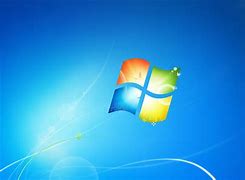 win7出现多重网络 win7多重网络彻底解决的方法 多图