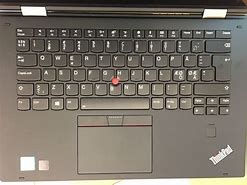 thinkpad 歡迎選購ThinkPad