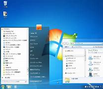 win7操作系统安装用友软件msde2000数据库的方法