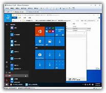 win7前面板没有声音的解决方法 Win7系win7前面声音统前面板没声音的解决方法