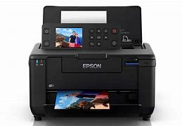 epson635k win7