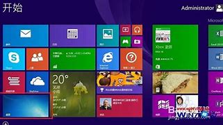 win8下怎么安装win7