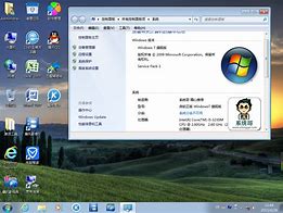 win7旗舰版设置黑屏不断网的详细步骤 win7休眠断网怎么处理