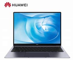 电脑装系统教程 只需华为wrt-w09l安装win7系统教程三分钟就能学会