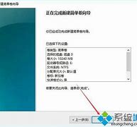 只剩下c盘 别的盘都不见win7其他盘丢失只剩c盘病毒了 【显卡吧】