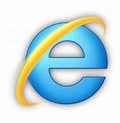 ie11 32bit win7 英文版