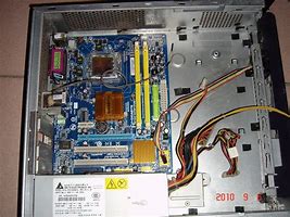 【华擎z170评测】z170没法装win7 编辑教你3步完美解决